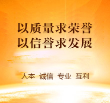 彩色瀝青工程案例圖片